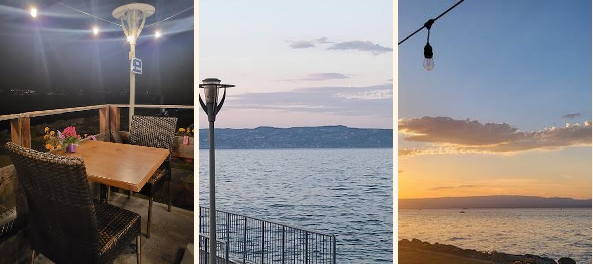 les fondues - Gallery Image 3